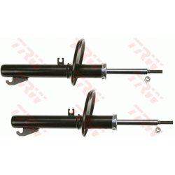 Shock Absorber TRW JHM206T OE Ref 6U6 413 031 C