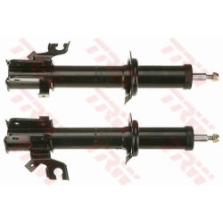 Shock Absorber TRW JHM2126T OE Ref 54303-4F126