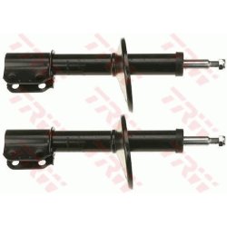 Shock Absorber TRW JHM244T OE Ref 77 00 310 098