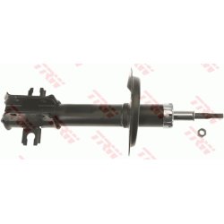 Shock Absorber TRW JHM266S OE Ref 46513933