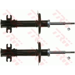 Shock Absorber TRW JHM266T OE Ref 46536771