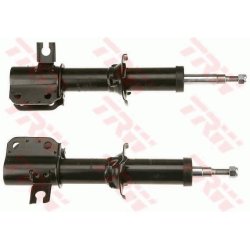 Shock Absorber TRW JHM2913T OE Ref 41601A78B01