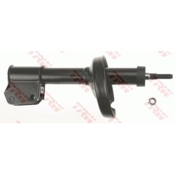 Shock Absorber TRW JHM299S OE Ref 5430200QAC
