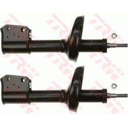 Shock Absorber TRW JHM299T OE Ref 54302-00QAD-