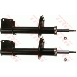 Shock Absorber TRW JHM311T OE Ref 0000005951867