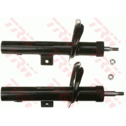 Shock Absorber TRW JHM3189T OE Ref 5202 GQ
