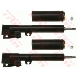 Shock Absorber TRW JHM399T OE Ref 4443917