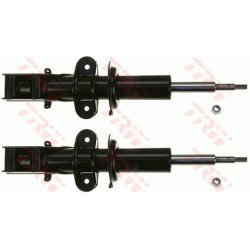Shock Absorber TRW JHM402T OE Ref 5951672