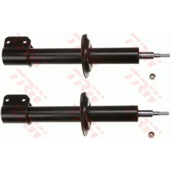 Shock Absorber TRW JHM404T OE Ref 4246745