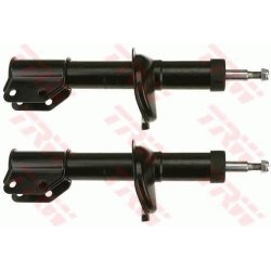 Amortisseur TRW JHM407T pour CITROËN C15, VISA OE 7940010134