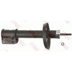 Shock Absorber TRW JHM413S OE Ref 22061738