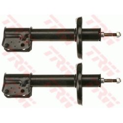 Shock Absorber TRW JHM413T OE Ref 3 44 143