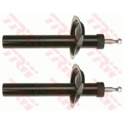 Shock Absorber TRW JHM415T OE Ref 5202 40