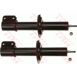 Shock Absorber TRW JHM417T OE Ref 4378176