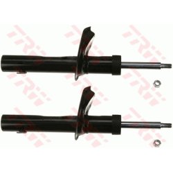 Shock Absorber TRW JHM419T OE Ref 91 516 880