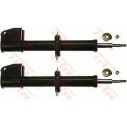 Shock Absorber TRW JHM420T OE Ref 3 946 317