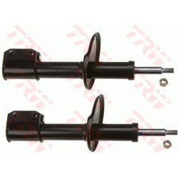 Shock Absorber TRW JHM432T OE Ref 77 00 732 744