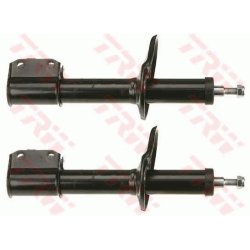 Shock Absorber TRW JHM433T OE Ref 77 02 148 817