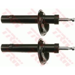 Amortisseur TRW JHM437T pour PEUGEOT 205, 309 OE 5202L8