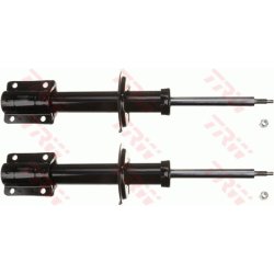 Shock Absorber TRW JHM457T OE Ref 7569730