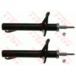 Shock Absorber TRW JHM463T OE Ref 115 495 000