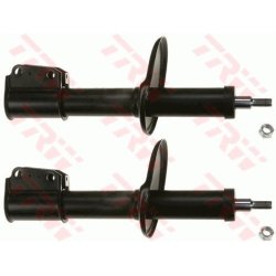 Shock Absorber TRW JHM466T OE Ref 77 00 786 597