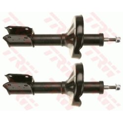 Shock Absorber TRW JHM636T OE Ref 82 00 367 895
