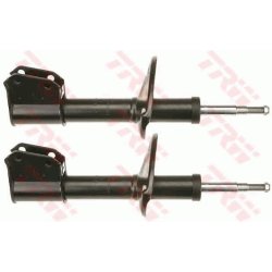 Shock Absorber TRW JHM653T OE Ref 77 00 436 108