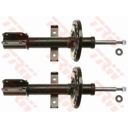 Shock Absorber TRW JHM655T OE Ref 82 00 676 026