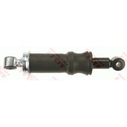 Shock Absorber TRW JHP5005 OE Ref 1629719