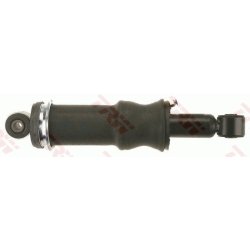 Shock Absorber TRW JHP5006 OE Ref 1075077