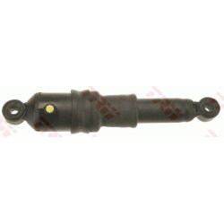 Amortisseur TRW JHP5012 pour VOLVO F10, F12 OE 1622087