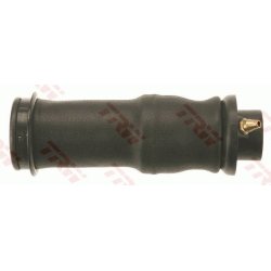 Suspension Bellow TRW JHP5015AB OE Ref 1476415