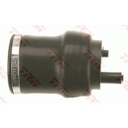 Suspension Bellow TRW JHP5017AB OE Ref 50 10 130 797