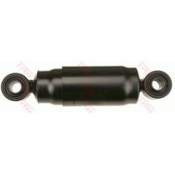 Amortisseur TRW JHR5002 OE 912368