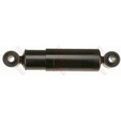 Amortisseur TRW JHR5003