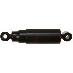 Amortisseur TRW JHR5004 OE 23514