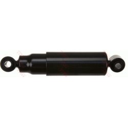 Amortisseur TRW JHR5005 OE 6505245X