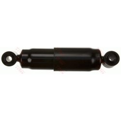 Shock Absorber TRW JHR5016 OE Ref A 946 326 03 00