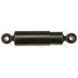 Amortisseur TRW JHR5019 OE 6506636B