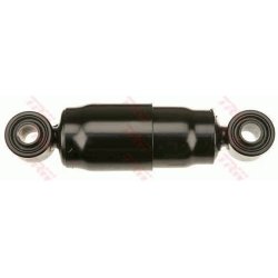 Amortisseur TRW JHR5021 OE 21224778