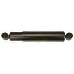 Amortisseur TRW JHR5024 OE HT10515