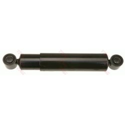 Shock Absorber TRW JHR5025 OE Ref 2.376.0032.00