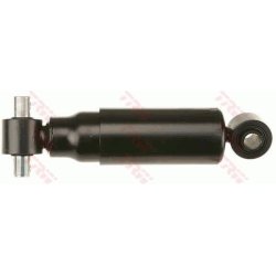 Amortisseur TRW JHR5037 OE 4012899
