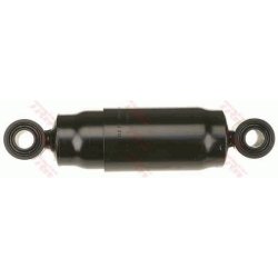 Amortisseur TRW JHR5038 OE 1006619