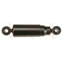 Shock Absorber TRW JHR5041 OE Ref 21215607