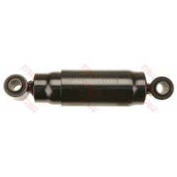 Shock Absorber TRW JHR5043 OE Ref 2.376.0030.00