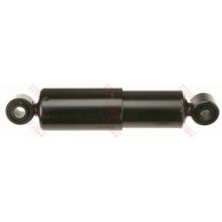 Amortisseur TRW JHR5045 OE A06030509