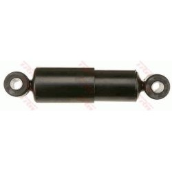 Shock Absorber TRW JHR5047 OE Ref 946 326 00 00
