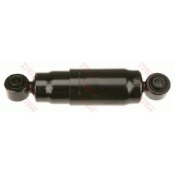 Amortisseur TRW JHR5049 OE MOO7969